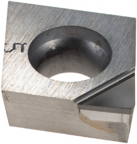 ISO 13399 Polycrystalline Diamond Insert, Grade ID5 - Iscar 5400943