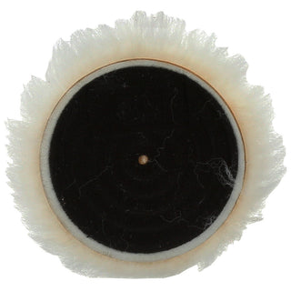Bonnets & Pad - 3M 7000000579