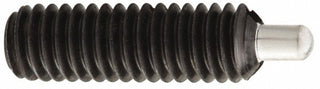 5/16-18 Spring Plunger - Gibraltar 57190G