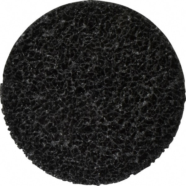 5" Silicon Carbide Disc - 3M 7000120845