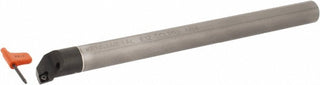 Indexable Boring - Kennametal 1152730