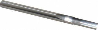 Straight Router Bits - Onsrud 61-083L