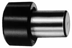 0.7510" Rest Button - Gibraltar 9663329