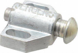 Spring Plunger - Jergens 36101