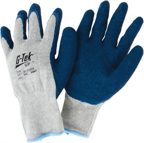 Gloves - PIP 39-C1300/XXL
