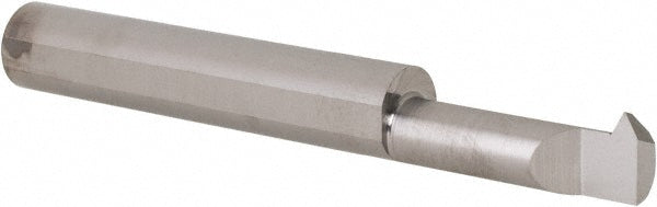 Single Point Threading Tools - Scientific Cutting Tools TT290750