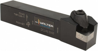Indexable Turning & Profiling - Walter 5097497