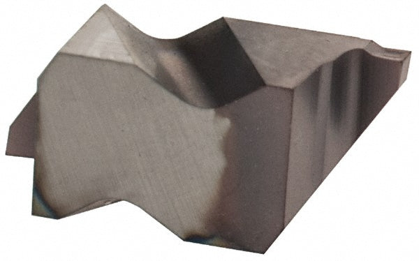 Carbide Insert, Grade KCU25, AlTiN - Kennametal 4109664