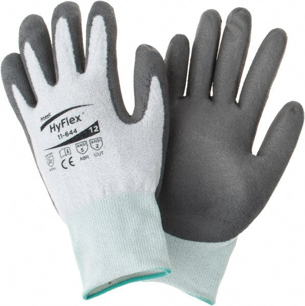 Gloves - Ansell 288189