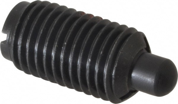 M16 x 2.00 Spring Plunger - Jergens 26777