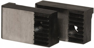 Bar Puller - Royal Products 43502