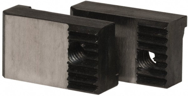 Bar Puller - Royal Products 43502
