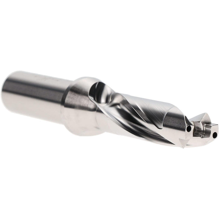 Indexable Drilling - Iscar 3202805