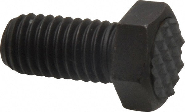 1/2-13 in Positioning Stop - Fairlane CTH-0510