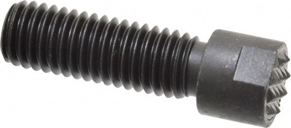 Positioning Stop - Fairlane AG-0515