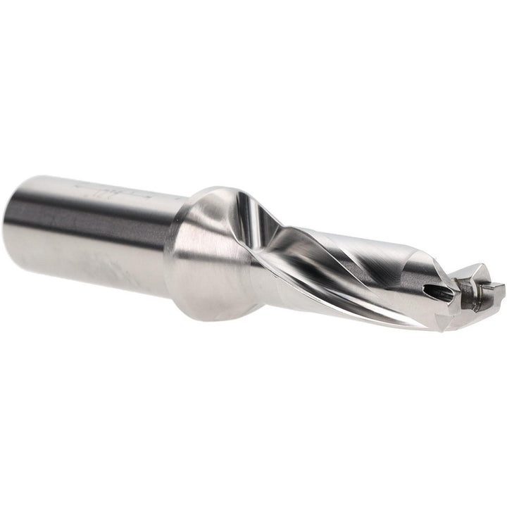 Indexable Drilling - Iscar 3202801