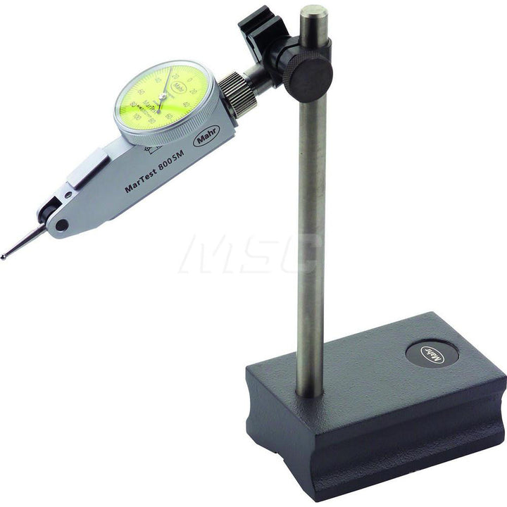 Dial Indicator - Mahr 4309090