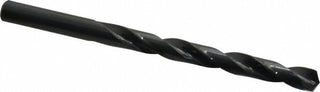 5/16" High Speed Steel Drill Bit, 135° point - Cleveland C11617