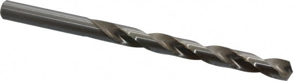 Letter M High Speed Steel Drill Bit, 135° point - Cleveland C11641