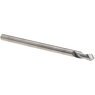 1/8" Spotting Drills & Sets - Precision Twist Drill 6002225