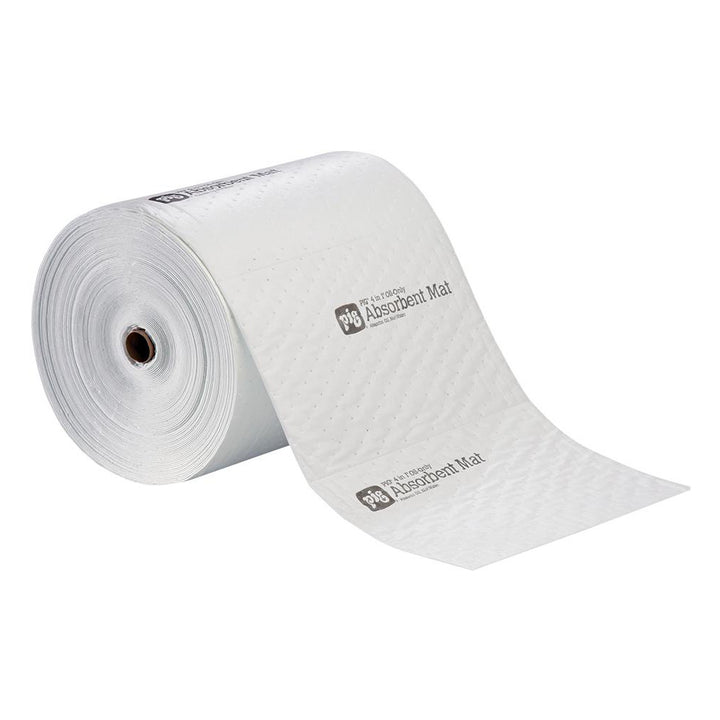 Sorbent - New Pig MAT435