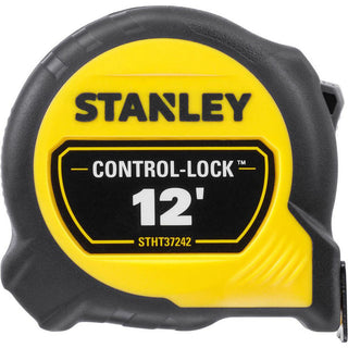 Measuring Tool - Stanley STHT37242