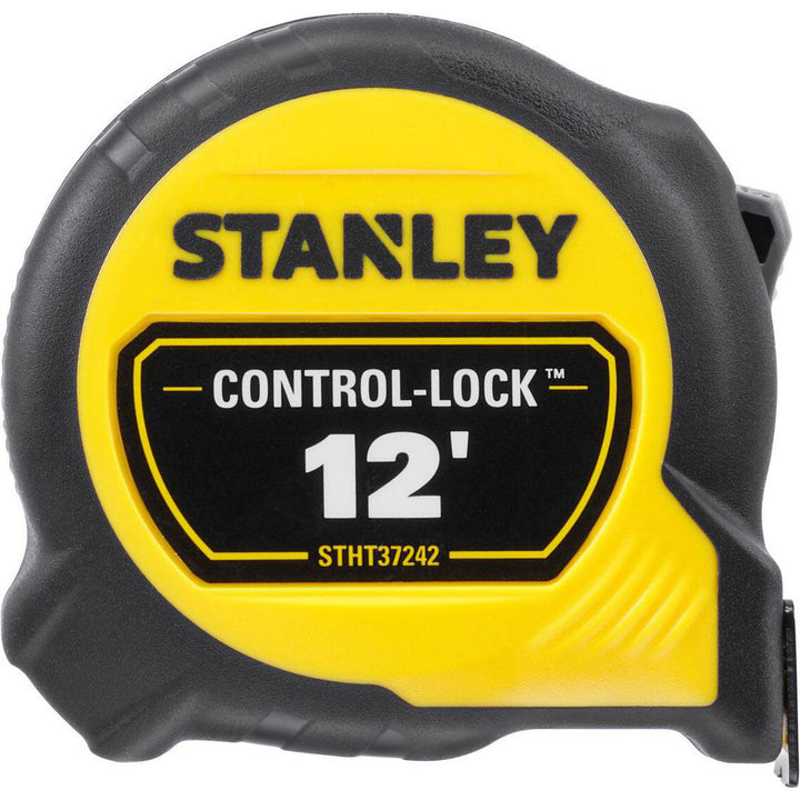 Measuring Tool - Stanley STHT37242