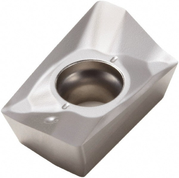 XOEX180616FR-E10 Solid Carbide Insert, Grade H25 - Seco 00039915