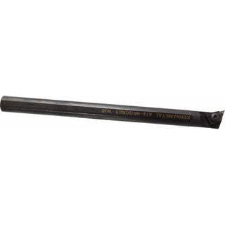 Indexable Turning & Profiling - Kennametal 1095916