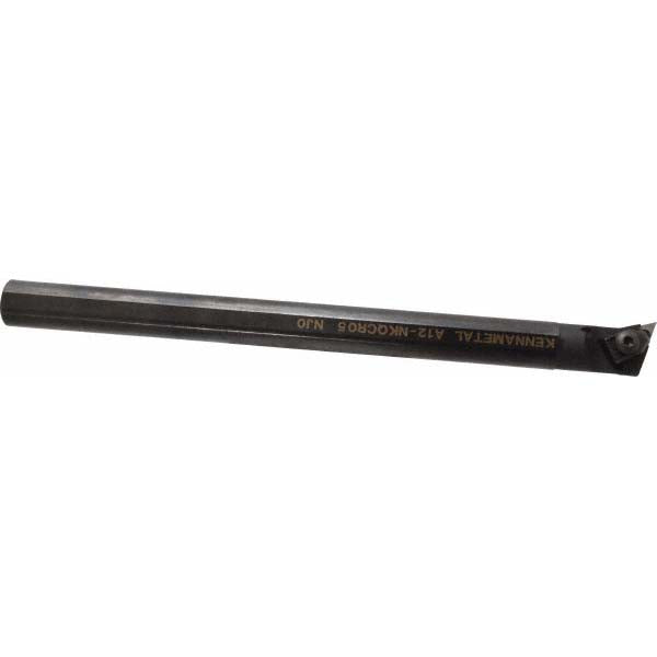 Indexable Turning & Profiling - Kennametal 1095916