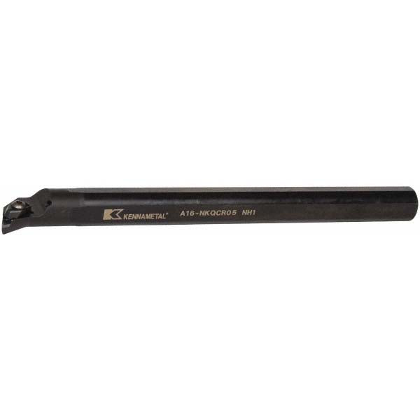Indexable Turning & Profiling - Kennametal 1095917
