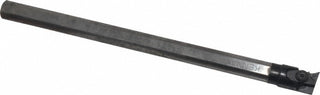 Indexable Turning & Profiling - Kennametal 1152600