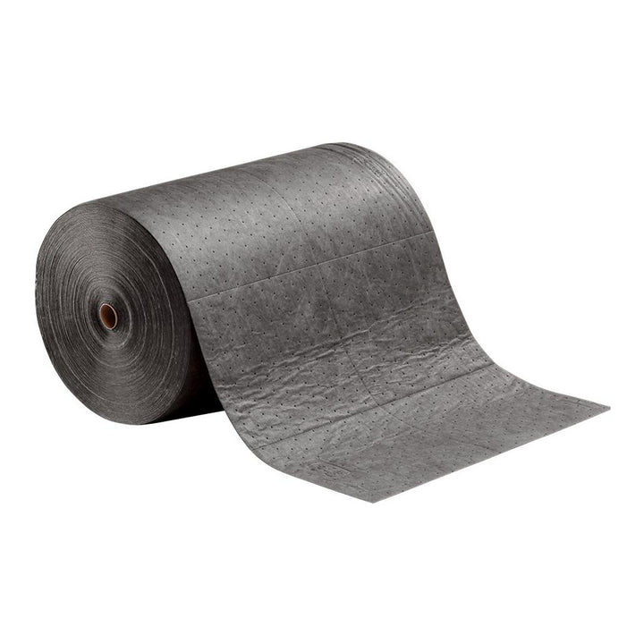 Sorbent - New Pig MAT245