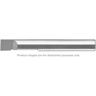 Boring Bars - Scientific Cutting Tools BB156A