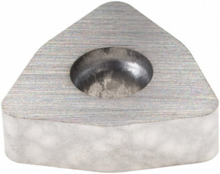 Insert & Holder Hardware - Seco 02570511