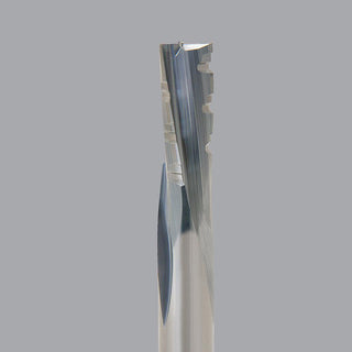 Spiral Router Bits - Onsrud 67-216