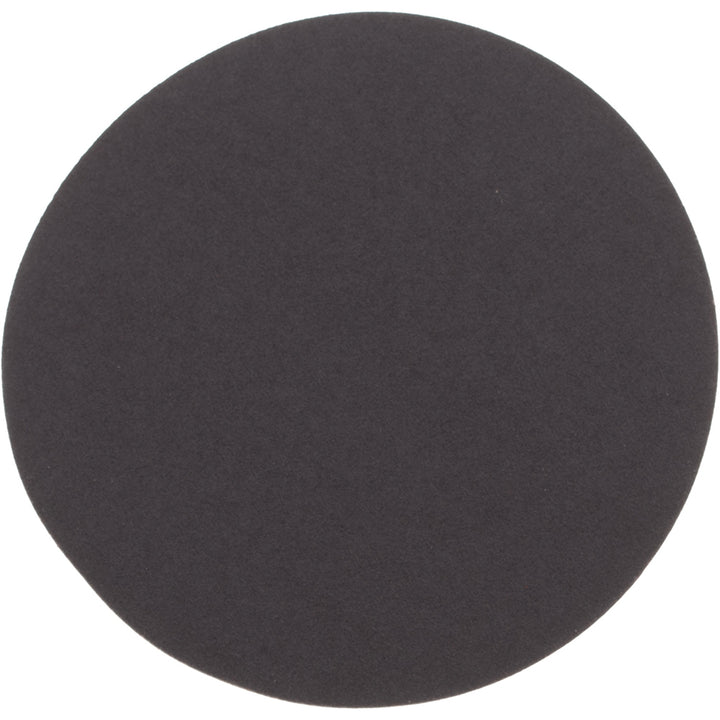6" 120-Grit Aluminum Oxide Disc - Norton 66261136593