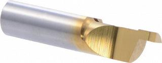 Boring Bars - Iscar 6402763