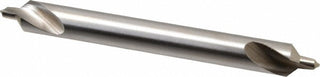 Center Drills - Keo 907-000-166