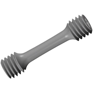 Fasteners for Indexables - Iscar 7002730