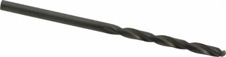 #37 Cobalt Drill Bit, Oxide, 118° point - Guhring 9003050026400