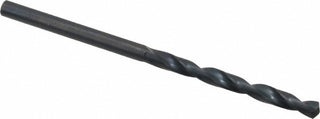 #32 Cobalt Drill Bit, Oxide, 118° point - Guhring 9003050029500
