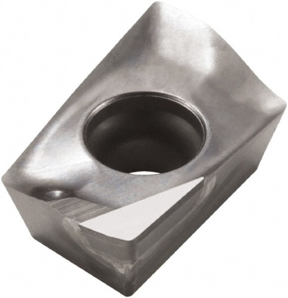 XOEX120404FR PCD (Polycrystalline Diamond) Insert, Grade PCD20 - Seco 02546819
