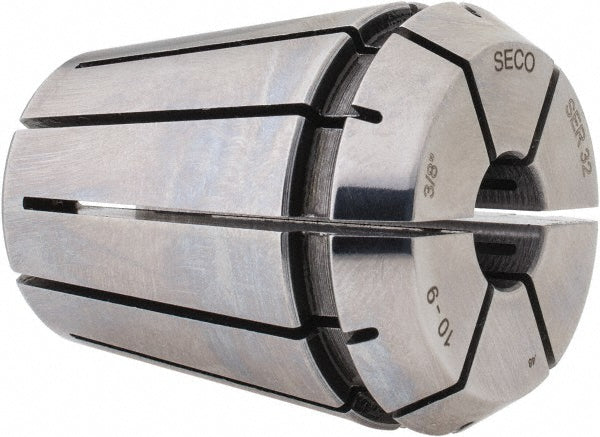 ER32 10.00 ER Collet - Seco 75041892