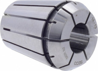 ER32 14.00 ER Collet - Seco 75041925