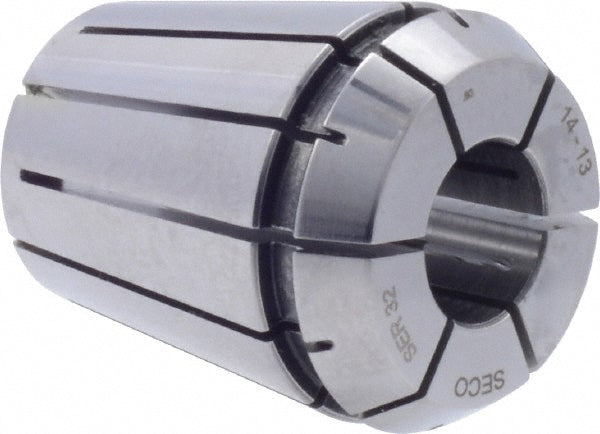 ER32 14.00 ER Collet - Seco 75041925