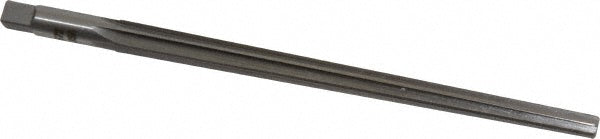 High Speed Steel Reamer - Alvord Polk 09605