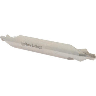 Center Drills - Keo 907-000-182