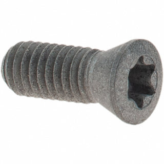 Fasteners for Indexables - Kennametal 5657844