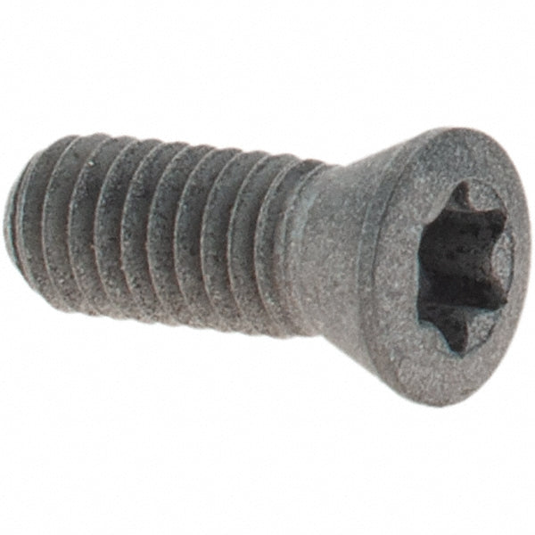 Fasteners for Indexables - Kennametal 5657844
